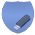 Icono de programa: Protect My Disk
