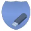 Icon of program: Protect My Disk