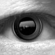 Icon of program: Big Brother Camera Securi…