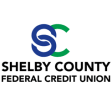 Icon of program: Shelby County Federal CU