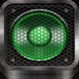 Icon of program: Dubstep Filth Factory - S…