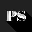 Icon of program: The Post-Standard for iPa…