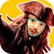 Icon of program: Face Effect HD - Place Yo…