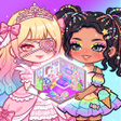 Icon of program: Pocket Life: Decor Dream …