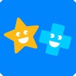 Icon of program: DoodleMaths (Primary Math…