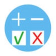 Icon of program: Rapid Math+