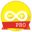 Icon of program: Bluino Loader Pro-Arduino…