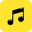 Icono de programa: YY Music  - Find Awesome …