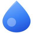 Icono de programa: Rain Cleaner