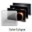 Icono de programa: Solar Eclipse Windows 7 T…
