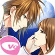 Icon of program: Star-Crossed Myth