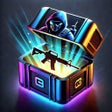 Icon of program: Case Simulator 2