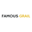 Icon of program: Famous Grail