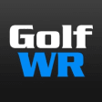 Icon of program: GolfWR