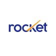 Icono de programa: Aasaanjobs - Job Search i…