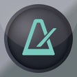 Icon of program: n-Track Metronome