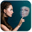 Icono de programa: Copy Face