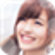 Icono de programa: LoveShutter