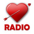 Valentine RADIO icon