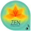 Icon of program: Zen Sounds and Ringtones