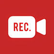 Icon of program: Rec. (Screen Recorder)