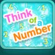 Icon of program: Magic Numbers - Think of …