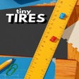 Icon of program: Tiny Tires
