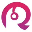 Icono de programa: Radio Jibi