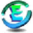 Icono de programa: Exchange Database Repair …