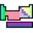 Icon of program: Periodic Table