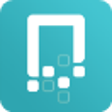 Icon of program: Auslogics File Recovery