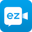 Icono de programa: ezTalks Free Cloud Meetin…
