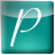 Icon of program: POPA FCU Mobile Banking