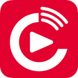 Icon of program: Singtel Cast