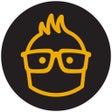 Icon of program: SAP Litmos Training