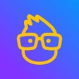 Icon of program: SAP Litmos Training