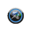 Icon of program: WiFiRemote Server