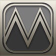Icono de programa: Morphos - the transformin…