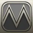 Icon of program: Morphos - the transformin…