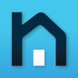 Icon of program: Neurio Home