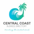 Icon of program: Central Coast Business Di…