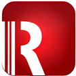 Icon of program: RedLaser