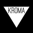 Icon of program: KROMA Magazine