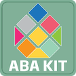 ABA KIT icon