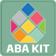 Icon of program: ABA KIT