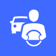 Icon of program: Driving Instructor  Radar…