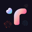 Icon of program: Touchie - AI Friend  Chat