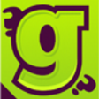 Icono de programa: Guessar