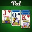 Icon of program: Solitaire Pal - Card Klon…
