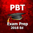 Icono de programa: PBT ASCP Phlebotomy Techn…